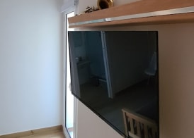 SINFONIA SUITES CATANIA 4
