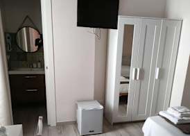 Residenza Borgo Guazzo 4