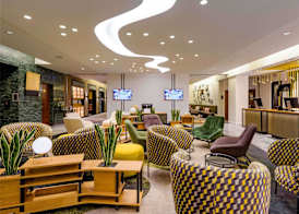 Hotel Mondial am Dom Cologne MGallery 2