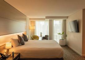 Point Hotel 4
