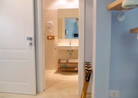 L'OSPITE - LIFESTYLE RESIDENCE, Design Rooms 3