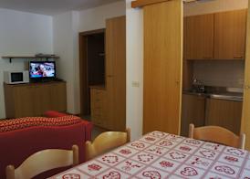 Residence Diamant 3