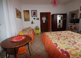 Stella Polare B&B 3