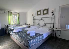 Cefalu Resort - Sporting Club 4