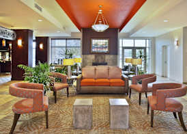Holiday Inn & Suites GREEN BAY STADIUM by IHG 5