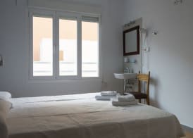 Hostal Ripoll Ibiza 3