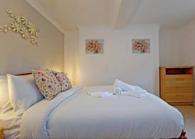 Imperial Horseferry Road Apartment 2