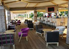 Hotel Mutlu 2
