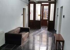 Piata Uniri Cozy Inn 2