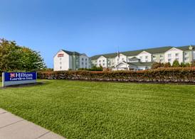 Hilton Garden Inn Islip/MacArthur Airport 4