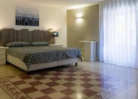 Mi Tú Apartments 3