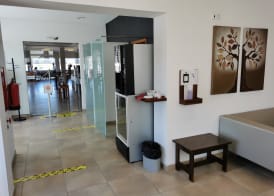Casa Do Vale Hotel by Umbral 5