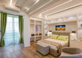 Cuore di Sorrento Suites 5