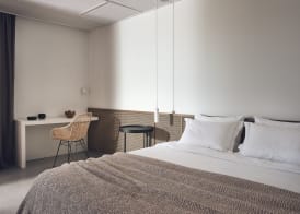 Zante Maris Suites - Adults Only 5
