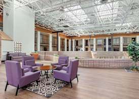Best Western of Alexandria Inn & Suites & Conference Center 2