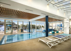 Girandella Resort Valamar Collection - Maro Suites 5