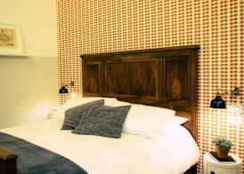 Arsenale Suites 2