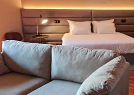 Lavandeira Douro Nature & Wellness 3