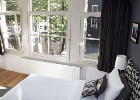 Velvetamsterdam 3
