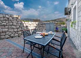 Apartments My Dubrovnik 2