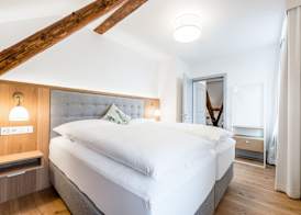 Hotel Weissenstein 3