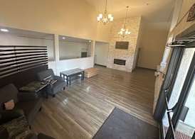 Baymont By Wyndham Bridgeton St Louis 2