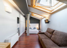 Dorma El Coloquio 4