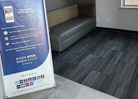Quality Inn & Suites Richardson-Dallas 2
