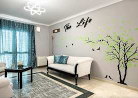 The Life 5