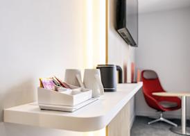 Holiday Inn Express PARIS - POISSY by IHG 5