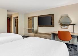 Holiday Inn Express & Suites CAMDEN-I20 (HWY 521) by IHG 4