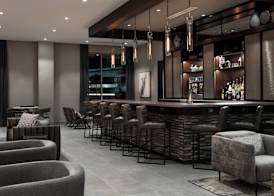 Residence Inn by Marriott Boston Natick 2