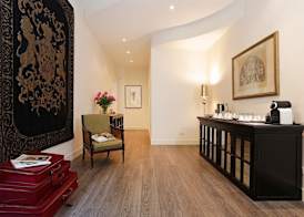 Residenza Cavour 2