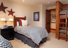 Countryside at Snowmass - CoralTree Residence Collection 3