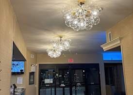 Best Western Plus Glen Allen Inn 2