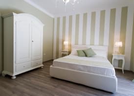 Les Suites Magnolia 4