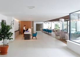 TUI BLUE Adriatic Beach - Adults Only - All Inclusive 2