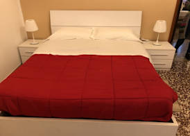 B&B Accorsi 2