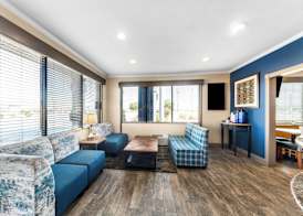 Best Western Markita Inn 2