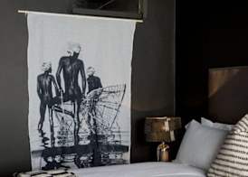 On Kloof Self Catering Apartment 2