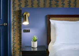 Hotel Victoria 5