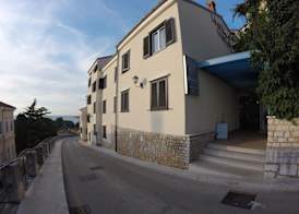 Vista 5