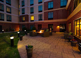 Homewood Suites by Hilton Joplin, MO 5