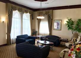 Days Inn by Wyndham Robstown 2