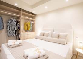 Creta Vivere Villas 3