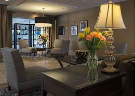 The Rockville Hotel, a Ramada by Wyndham 2