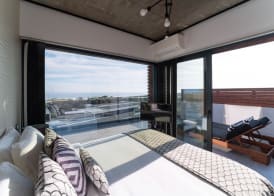 amara luxury villas 2