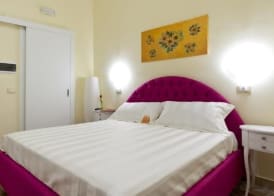 Il Giardino Di Flora con Piscina & Jacuzzi 2