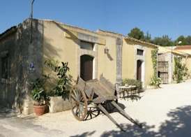 Masseria Case Damma 2