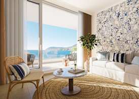 Iberostar Selection Montenegro, 5* 2